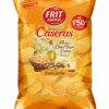 #PC# PATATAS OND.CASERAS PVP 1'50€ 100G FRIT 1U (14)