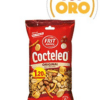 #PC# COCTEL S/C PVP 1'20€ 110GR FRIT 1U (11)