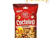 #PC# COCTEL S/C PVP 1'20€ 110GR FRIT 1U (11)