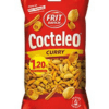#PC# COCTEL CURRY PVP 1'20€ 110GR FRIT 1U (11)