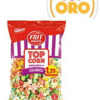 #PC# PALOMITAS COLORES PVP 1'20€ 90GR FRIT 1U (14)