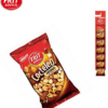 COCTEL S/C 40GR-12P FRIT 6U HORECA