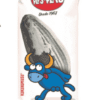 PIPAS GIGANTES KUKUXUMUSU 130G PLIS PLAS 1U (16)