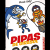 PIPAS GIRASOL KUKUXUMUSU 80G PLIS PLAS 1U (16)