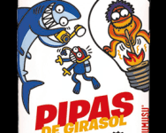 PIPAS GIRASOL KUKUXUMUSU 80G PLIS PLAS 1U (16)