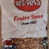 PIPAS PELADA FRITA KUKUXUMUSU 140G PLIS PLAS 1U (16)