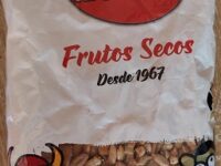PIPAS PELADA FRITA KUKUXUMUSU 140G PLIS PLAS 1U (16)