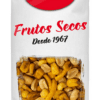 COCKTEL CLÁSICO KUKUXUMUSU 155G PLIS PLAS 1U (7)