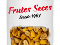COCKTEL CLÁSICO KUKUXUMUSU 155G PLIS PLAS 1U (7)