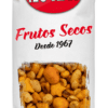 COCKTEL CHILLI KUKUXUMUSU 140G PLIS PLAS 1U (7)