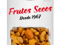 COCKTEL CHILLI KUKUXUMUSU 140G PLIS PLAS 1U (7)