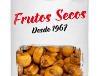MAIZ GIGANTE FRITO BARBACOA KUKUXUMUSU 90G PLIS PLAS 1U (7)