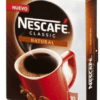 #PC# NESCAFE NATURAL 2G P-10 1U (12)