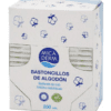 BASTONCILLO MICADERM ALG. 200U 1U (12)