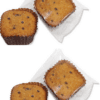 BLONDIES 0.22GR X4U ENVUELTAS CODAN 1U