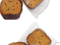 BLONDIES 0.22GR X4U ENVUELTAS CODAN 1U