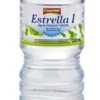 AGUA MINERAL GOURMET 33CL 6U