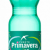 AGUA FUENTE PRIMAVERA CON GAS 1.5L 6U