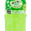#PC# JUGO NATA COCO MELÓN NICO NICO 320ML 1U (24)
