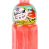 #PC# JUGO NATA COCO SANDIA DESIRE 320ML 1U (24)