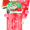#PC# JUGO NATA COCO SANDIA NICO NICO 320ML 1U (24)