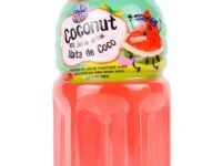 #PC# JUGO NATA COCO SANDIA DESIRE 320ML 1U (24)