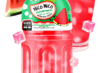 #PC# JUGO NATA COCO SANDIA NICO NICO 320ML 1U (24)