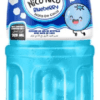 #PC# JUGO NATA COCO AZUL NICO NICO 320ML 1U (24)