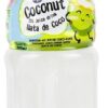#PC# JUGO NATA COCO COCO DESIRE 320ML 1U (24)