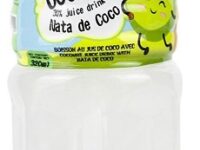 #PC# JUGO NATA COCO COCO DESIRE 320ML 1U (24)