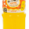 #PC# JUGO NATA COCO MANGO NICO NICO 320ML 1U (24)