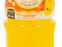 #PC# JUGO NATA COCO MANGO NICO NICO 320ML 1U (24)