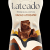 PASCUAL LATEADO CACAO AFRICANO 230ML 12U