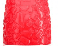 AGUA VICHY CATALAN FRUIT SANDIA PET 50CL 1U (24)