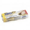 #PC# ATUN ACEITE VEGETAL RO-85 PACK-3 MONTEY 1U (16) (AM)