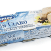 #PC# ATUN CLARO AC.GIRASOL RO-85 PACK-3 MONTEY 1U (16)(AZUL)