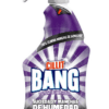 CILLIT BANG 750ML PISTOLA BLACK HUMEDAD 1U (12)