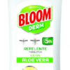 REPELENTE BLOOM LOCION 100ML 1U 12(*)
