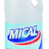 AGUA MICAL DESTILADA 2L 1U (6)