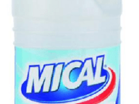 AGUA MICAL DESTILADA 2L 1U (6)