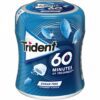 TRIDENT BOTE MENTA 60' 68.2GR 1U (6)