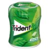 TRIDENT BOTE HIERBABUENA 82GR 1U (6)