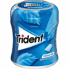 TRIDENT BOTE MENTA 82GR 1U (6)