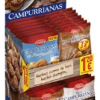 EXPOSITOR CAMPURRIANAS NEW 27U PVP1'20€