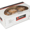 ENSAIMADA QUALITY 900GR 1U HORECA