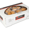 MAGDALENA REDONDA QUALITY 1.4KG 1U HORECA