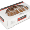 MAGDALENA VALENCIANA QUALITY 1.7KG 1U HORECA