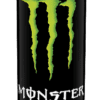 MONSTER ENERGY LATA 50CL 1U (24)