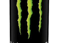 MONSTER ENERGY LATA 50CL 1U (24)