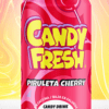 ENERYETI CANDY FRESH PIRULETA CHERRY LATA PVP 0.80€ 6U (4)
